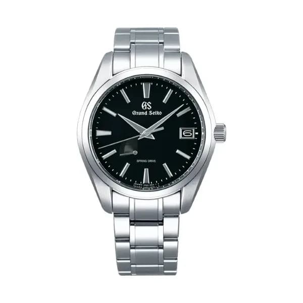 Grand Seiko SBGA203