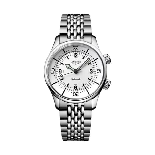 Longines Longines Legend Diver