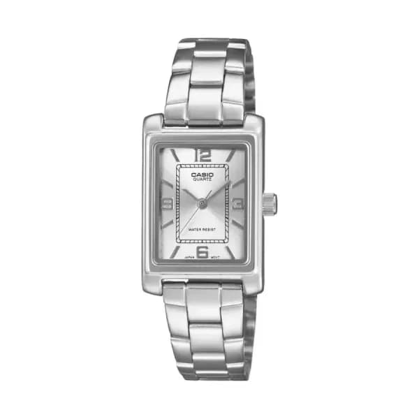 Casio Montre LTP-1234PDD-7AEF