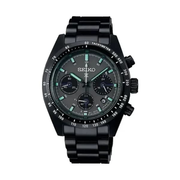 Seiko Montre Prospex