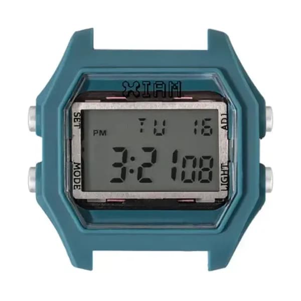 I Am The Watch Montre IAM-112