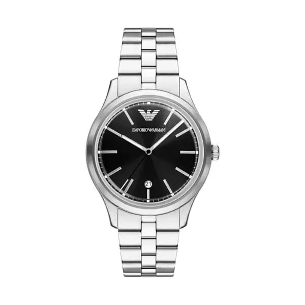 Emporio Armani Montre Dario AR11732