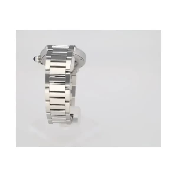 Cartier Cartier Pasha WSPA0026