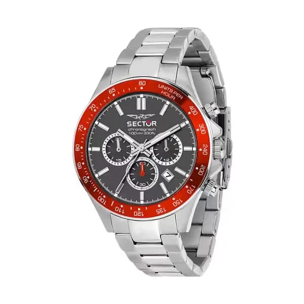Sector Montre Sector 230 - R3273661036