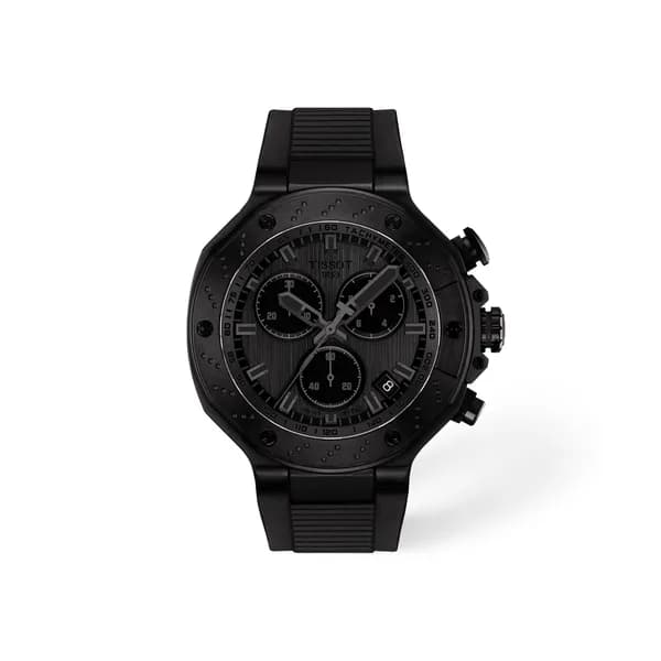 Tissot Tissot T-Race 45mm
