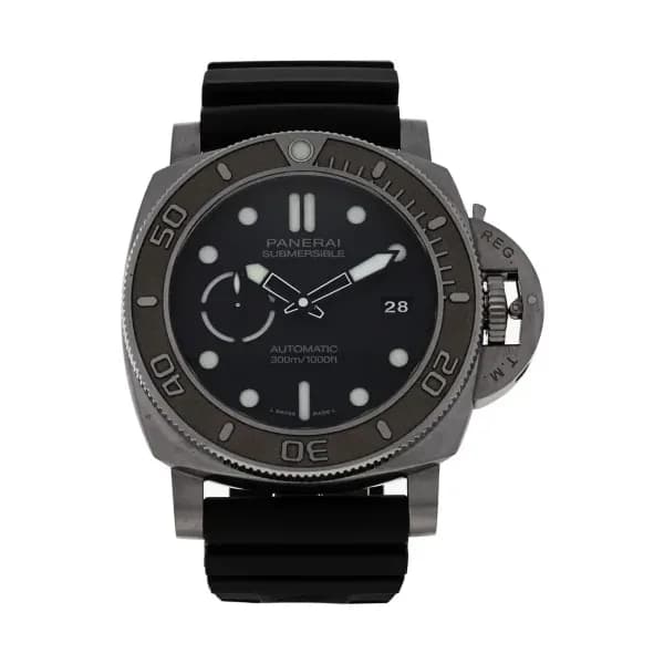 Panerai Panerai Submersible PAM00984