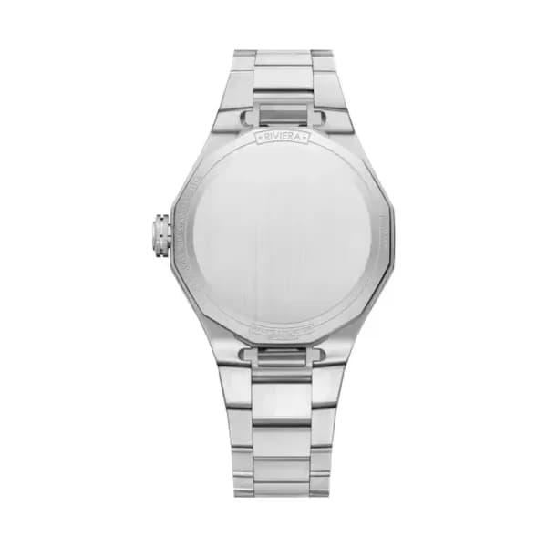Baume & Mercier Riviera 10729