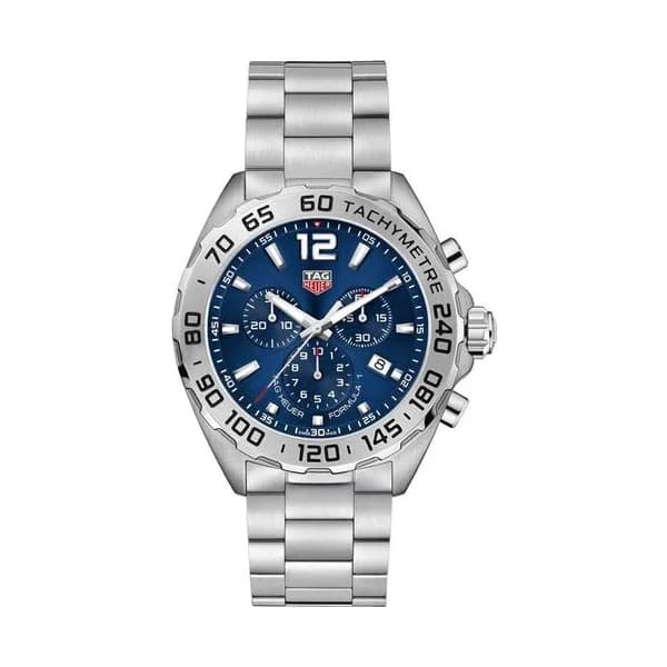 TAG Heuer TAG Heuer Fomula 1