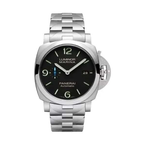 Panerai Luminor Marina