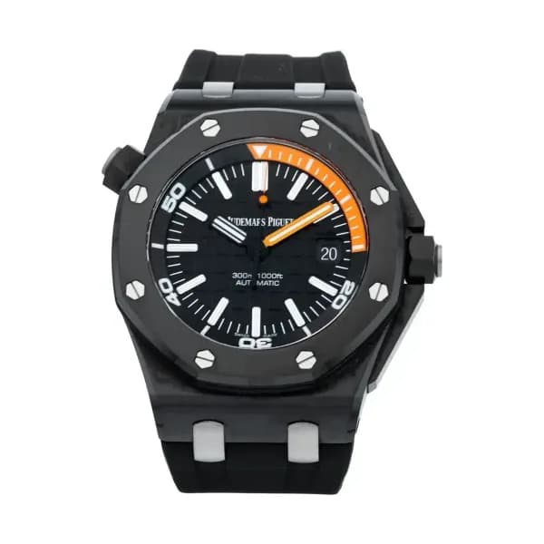 Audemars Piguet Audemars Piguet Royal Oak Offshore 15707CE.OO.A002CA.01