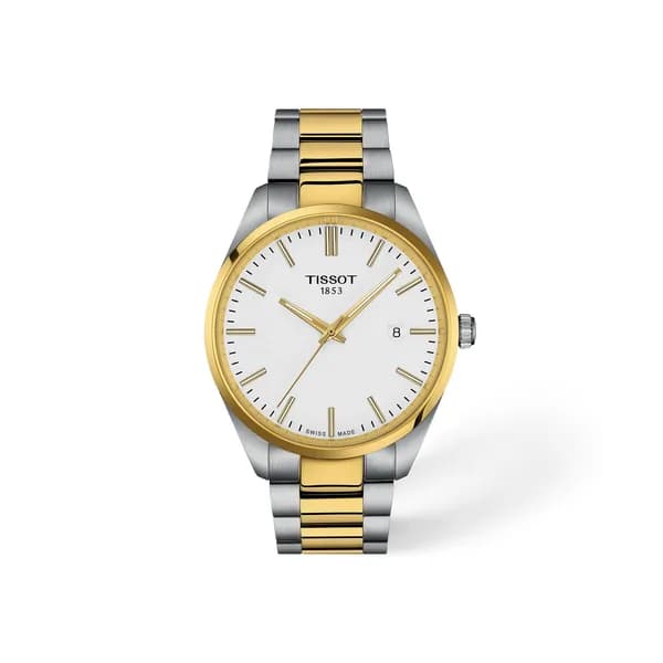 Tissot Tissot PR 100 40mm