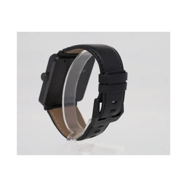 Bell & Ross BR01-92 Airborne Edition 500ex