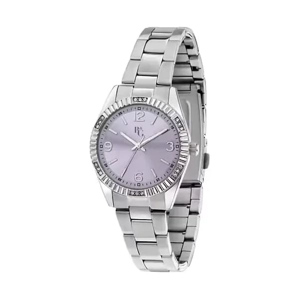 Chronostar Montre Chronostar Luxury - R3853241533