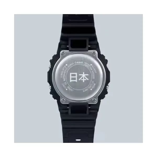 Casio DW-5600KHK25-1