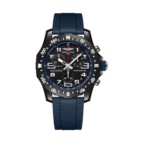 Breitling Endurance Pro 44