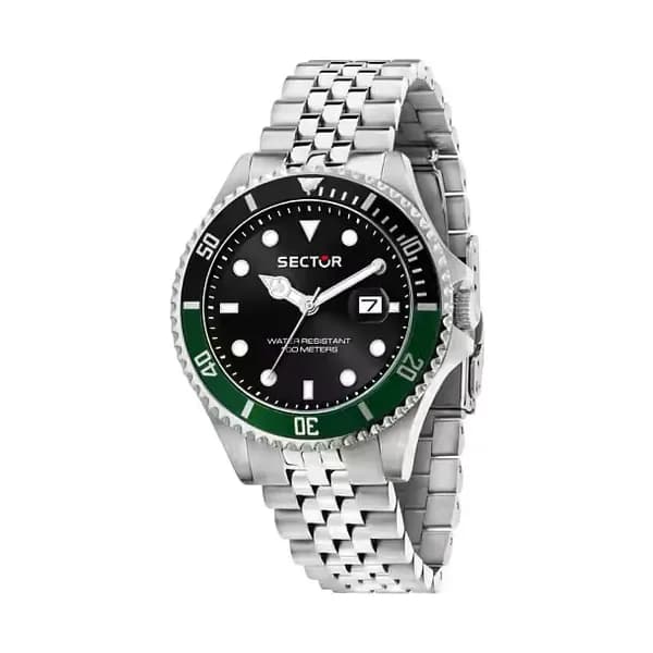 Sector Montre Homme Sector Acier Acier inoxydable R3253161052