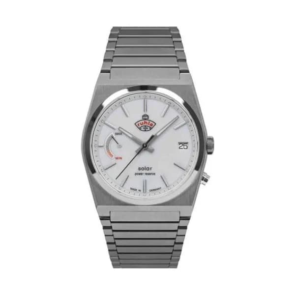 Ruhla Montre Ruhla Space Control