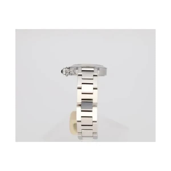 Cartier Miss Pasha