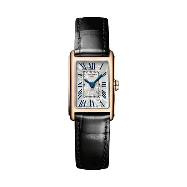 Longines DolceVita