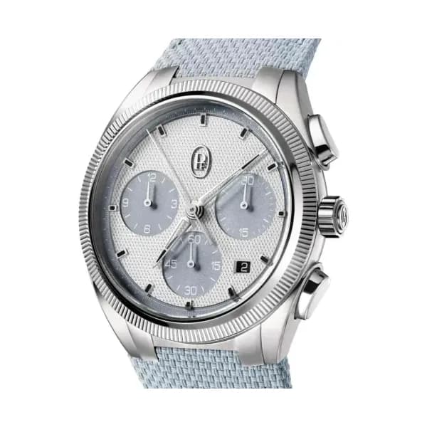 Parmigiani Fleurier Tonda Pf Sport Chronograph