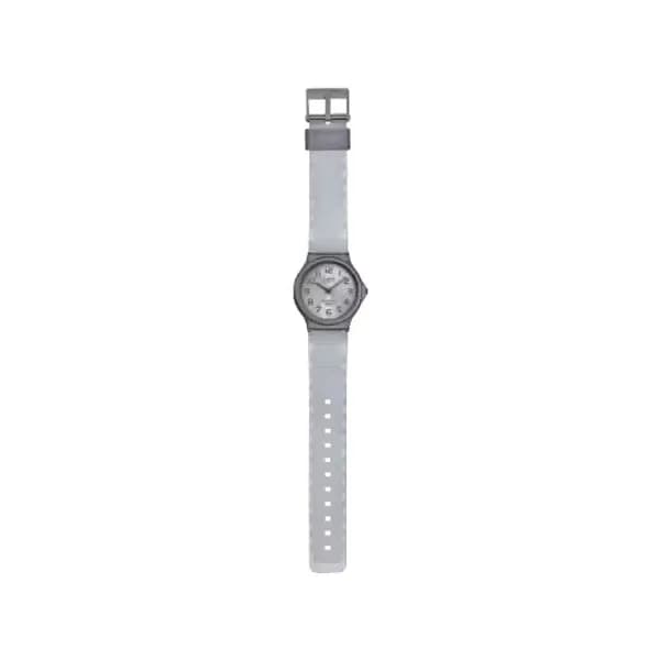 Casio MQ-24S-8B