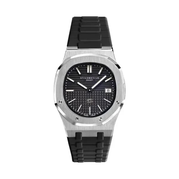 Genius Montre Collection Smart 39 - South Africa