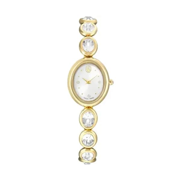 Swarovski Montre Imber oval 5754812