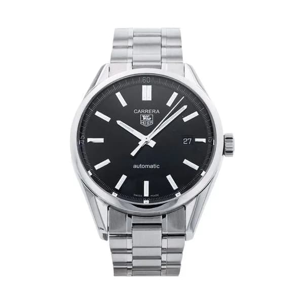 TAG Heuer TAG Heuer Carrera WV211B.BA0787