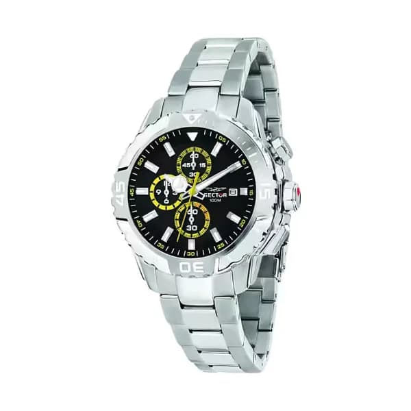 Sector Montre Sector Legend - R3273735001