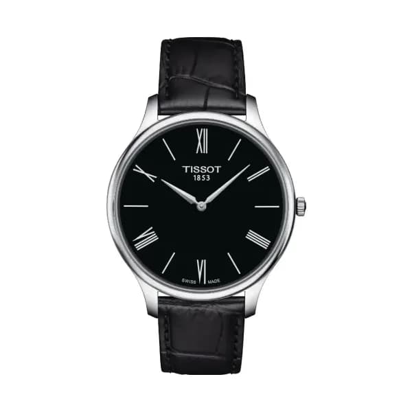 Tissot Tissot Tradition 5.5