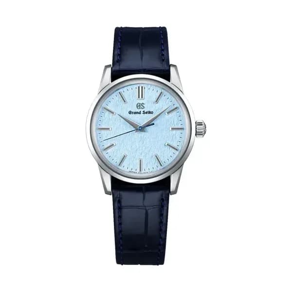 Grand Seiko SBGX353