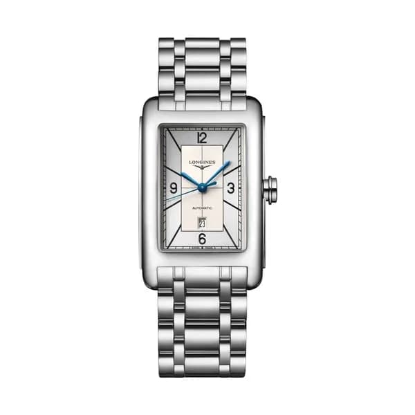 Longines Dolcevita