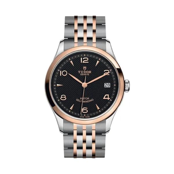 Tudor 1926