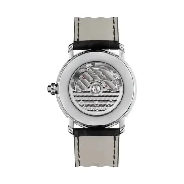 Blancpain Villeret
