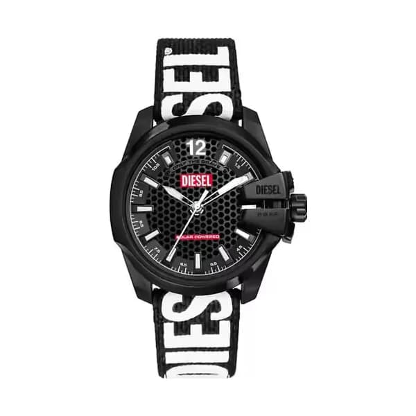 Diesel Montre Diesel - DZ4653