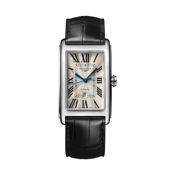 Longines Dolcevita