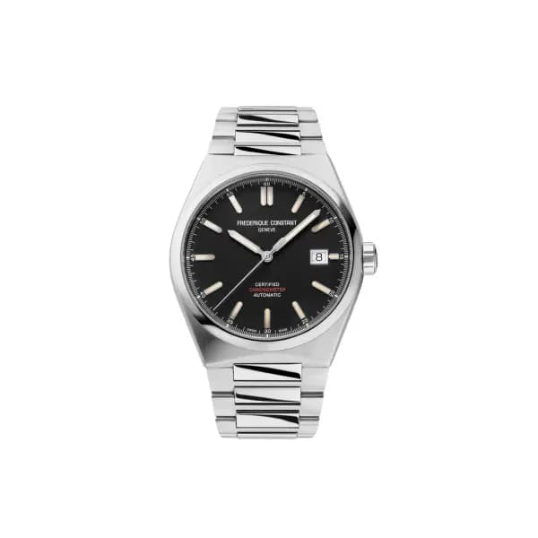 Frédérique Constant Highlife Automatic Cosc Special France & Belux
