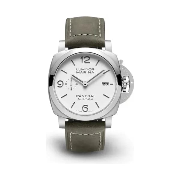 Panerai Luminor Marina - 44mm