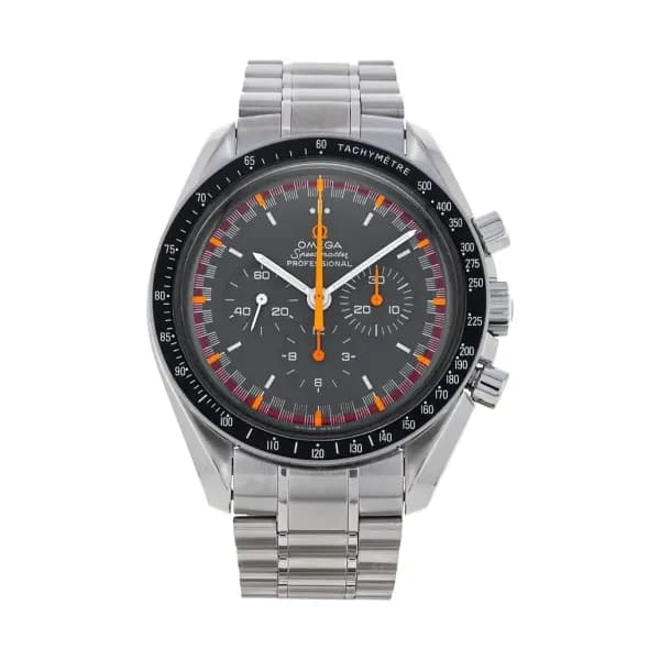 Omega Omega Speedmaster Moonwatch 3570.40.00