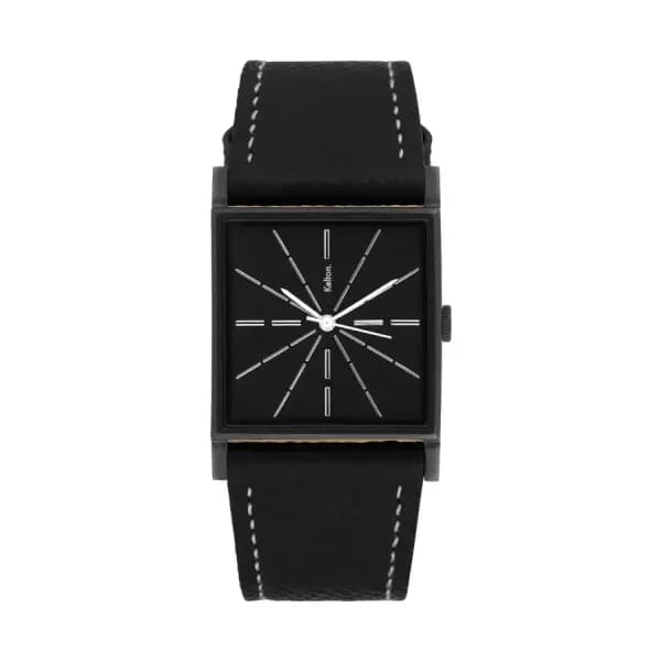 Kelton Montre Astre Blackstar 9123432