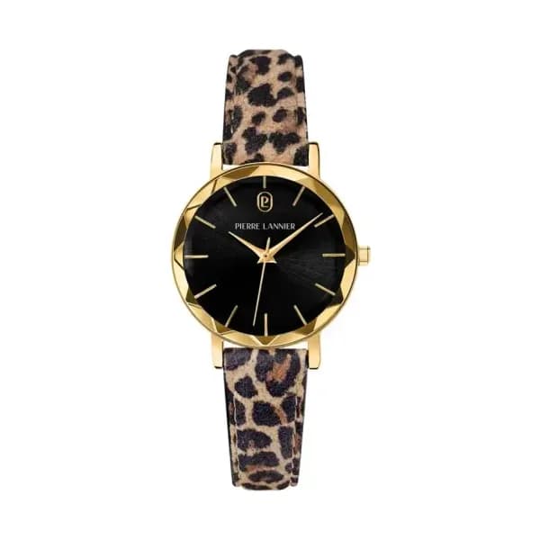 Pierre Lannier Montre Multiples 010P539