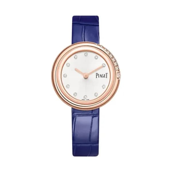 Piaget Montre Possession