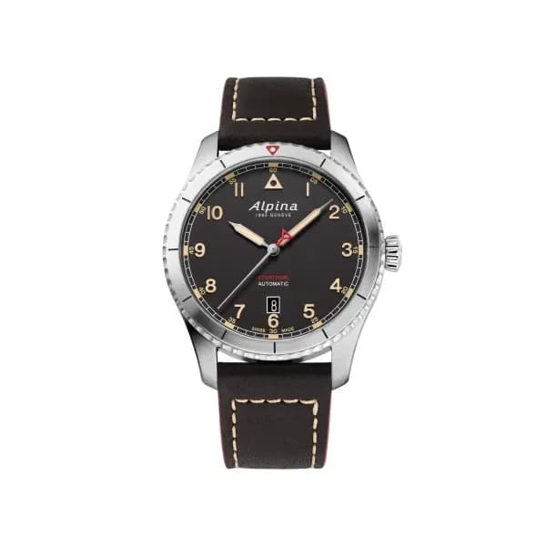 Alpina Pilot Automatic