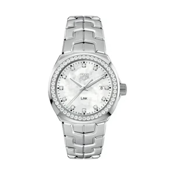 TAG Heuer Tag Heuer Link