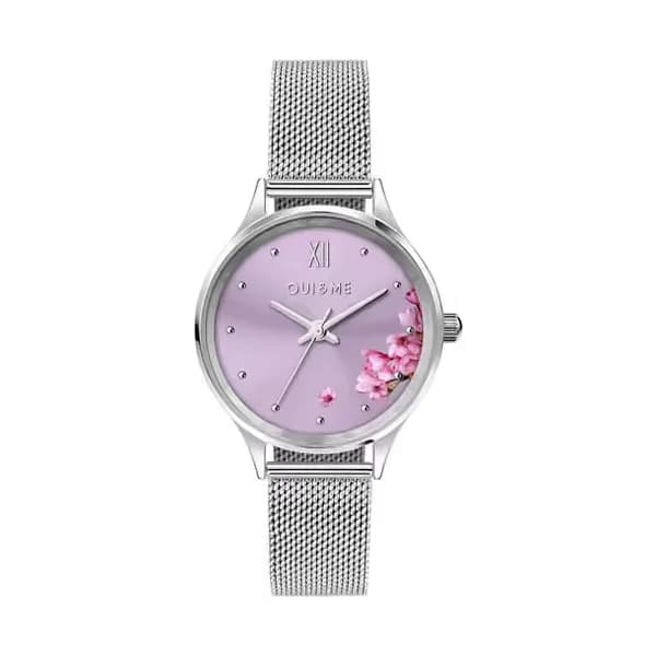 Oui & Me Montre Oui&Me Bichette - ME010389