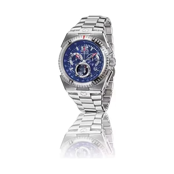 Sector Montre Sector M-One - R3273671035