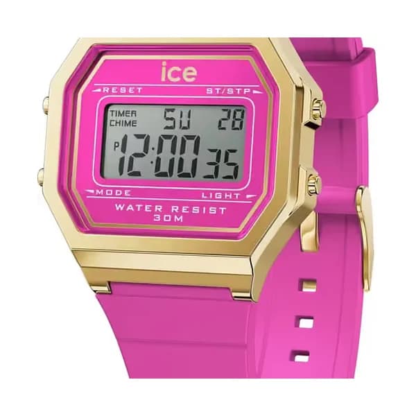 Ice Watch Montre Ice-Watch - 022527