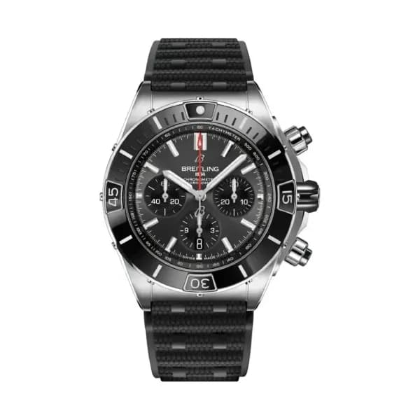 Breitling Super Chronomat B01 44