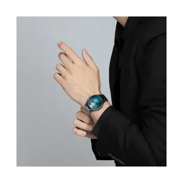 Rado True Secret