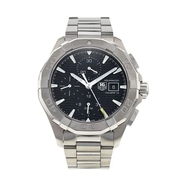 TAG Heuer TAG Heuer Aquaracer CAY2110.BA0925
